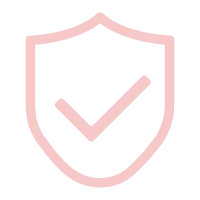 Safe & Non-Toxic