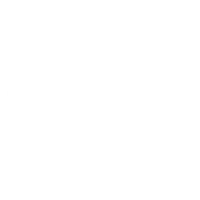 Professional Support Every Step of the Way