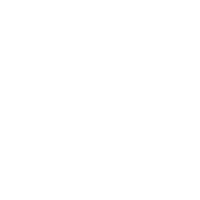 Low MOQ Flexible Customization