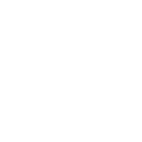 On-Time Delivery Worldwide Shipping