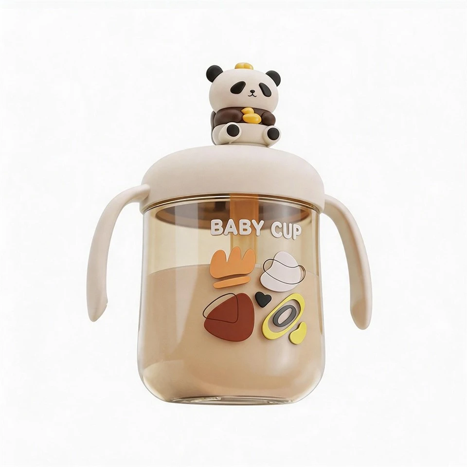 PP Sippy Cups For Milk best