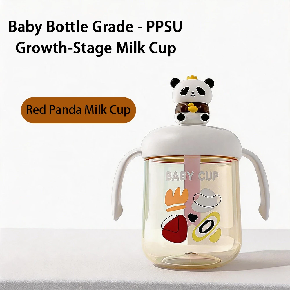 product-1000-1000
